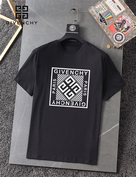 givenchy t shirt replica free shipping|givenchy outlet sale.